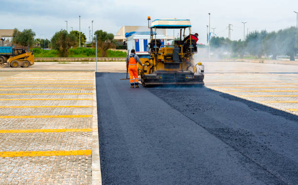 Best Driveway Pavers Near Me  in Fountain Inn, SC