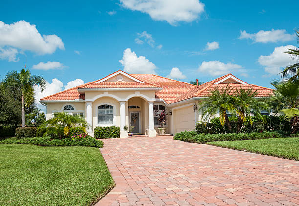 Best Driveway Paver Sealing  in Fountain Inn, SC