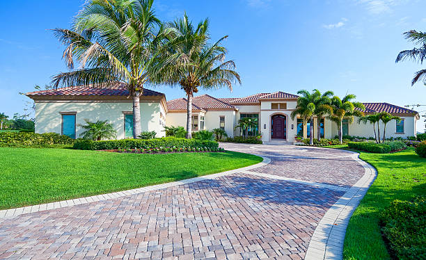 Best Affordable Driveway Pavers  in Fountain Inn, SC